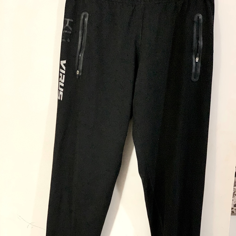 ICONX BIOCERAMIC™ PERFORMANCE PANT